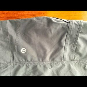 Lululemon Athletics Shorts